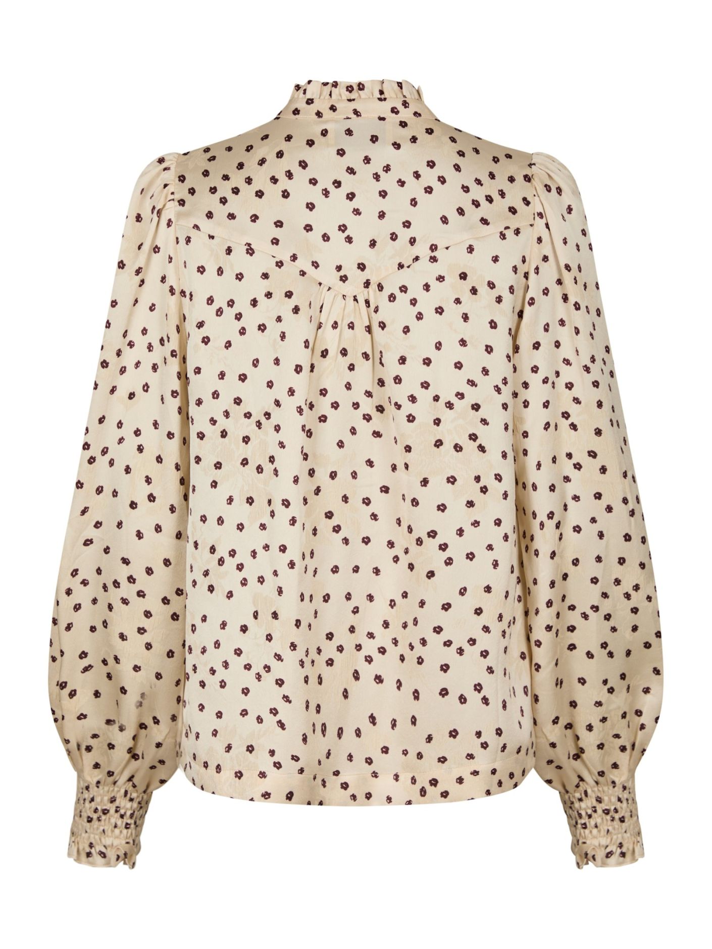 NEO NOIR BLUS ASTRIDA FLOWER JACQUARD CREME_112909.jpg