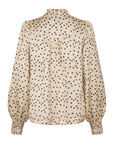 NEO NOIR BLUS ASTRIDA FLOWER JACQUARD CREME_112909.jpg