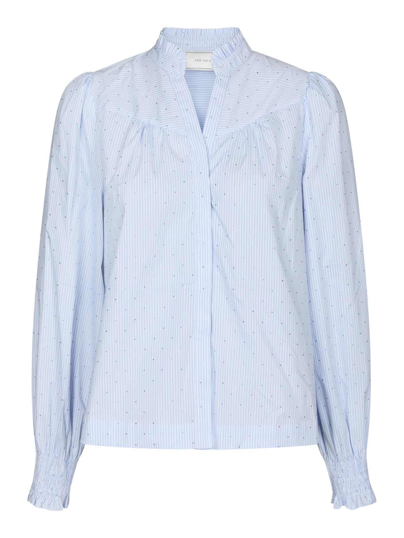 NEO NOIR BLUS ASTRIDA STRIPE STONE LIGHT BLUE_105958.jpg
