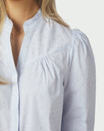 NEO NOIR BLUS ASTRIDA STRIPE STONE LIGHT BLUE_105959.jpg