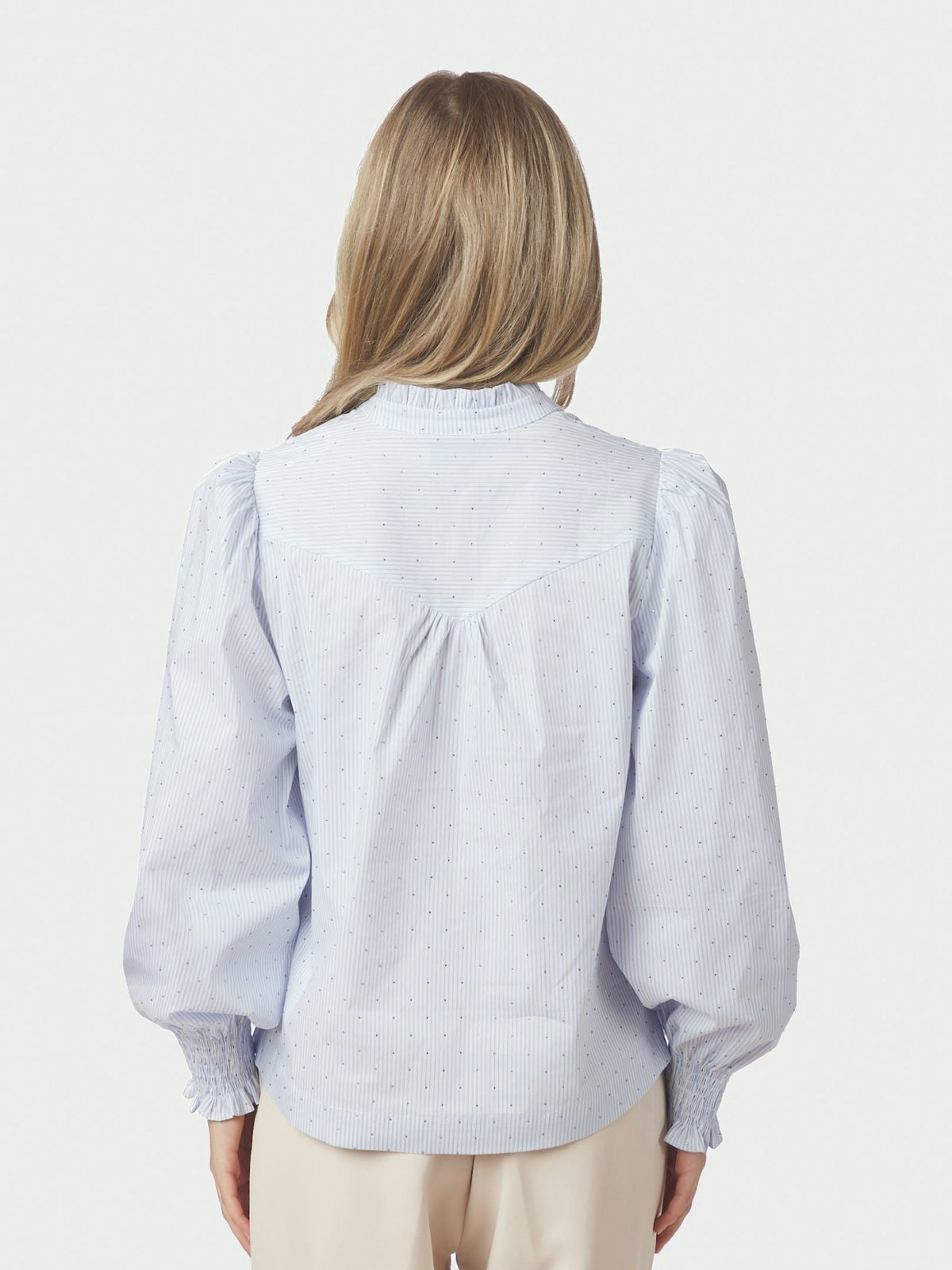 NEO NOIR BLUS ASTRIDA STRIPE STONE LIGHT BLUE_105961.jpg