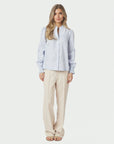 NEO NOIR BLUS ASTRIDA STRIPE STONE LIGHT BLUE_105962.jpg