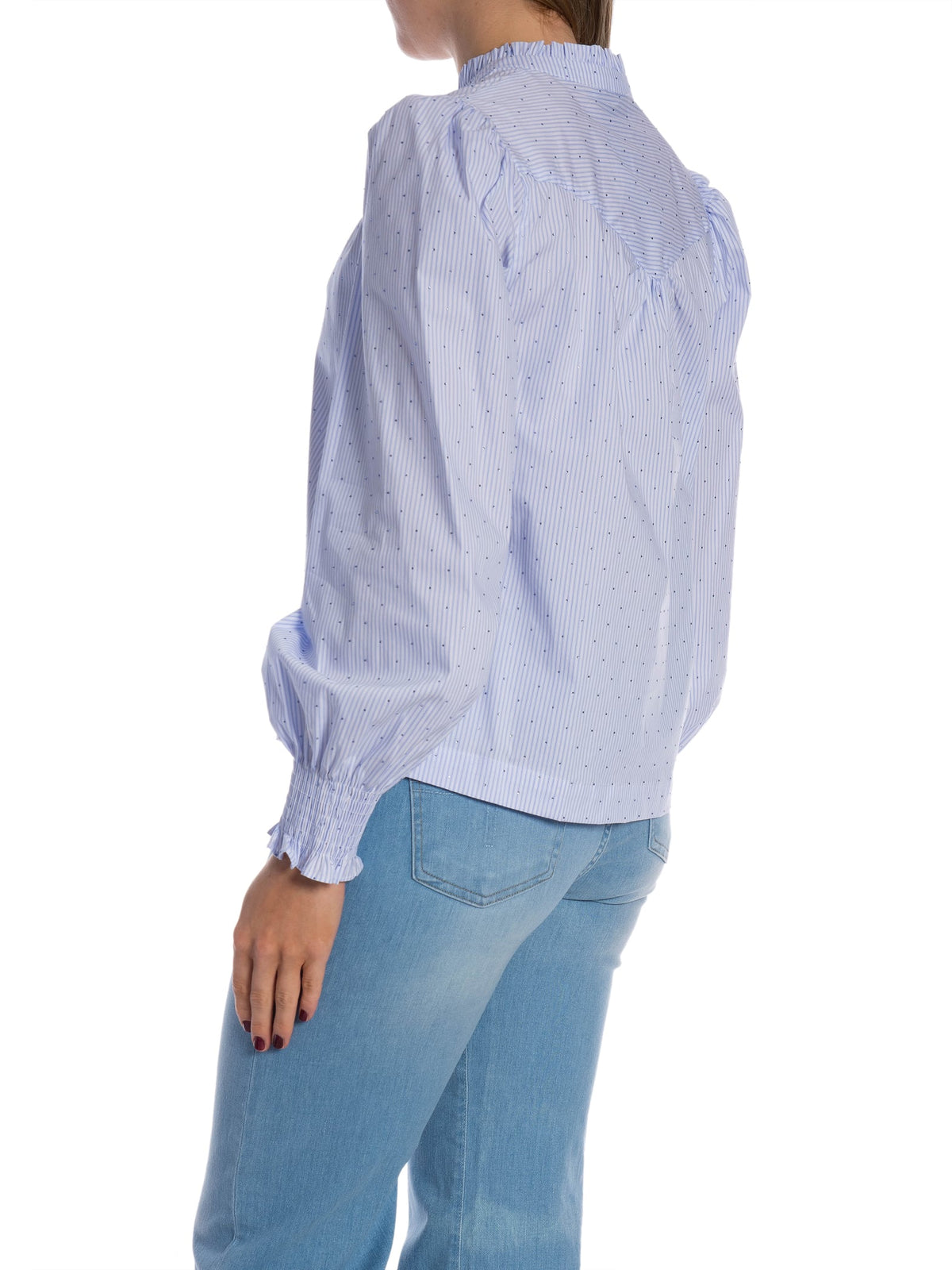 NEO NOIR BLUS ASTRIDA STRIPE STONE LIGHT BLUE_108993.jpg