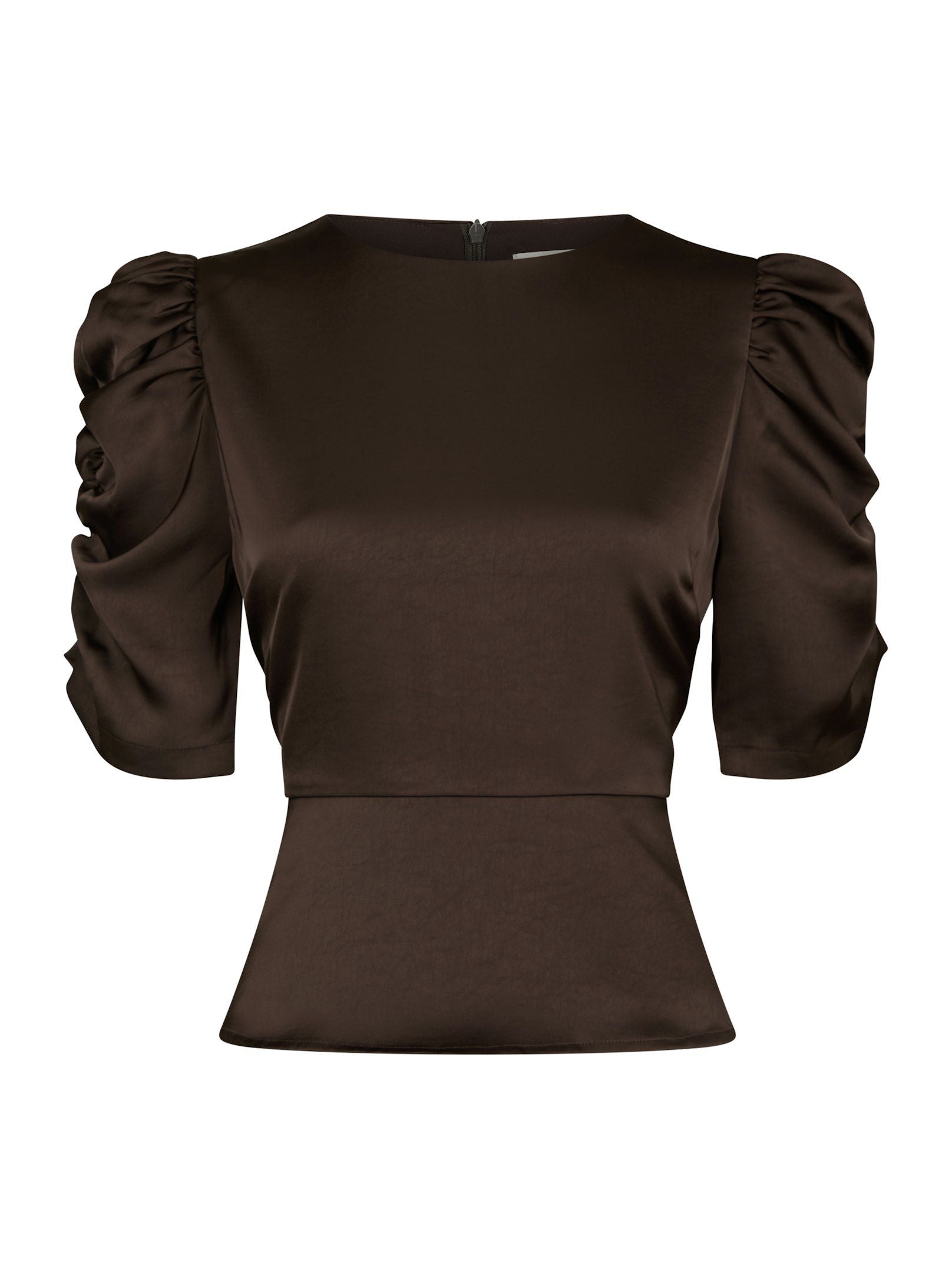 NEO NOIR BLUS BENUA HEAVY SATEEN DARK BROWN_111981.jpg