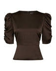 NEO NOIR BLUS BENUA HEAVY SATEEN DARK BROWN_111981.jpg