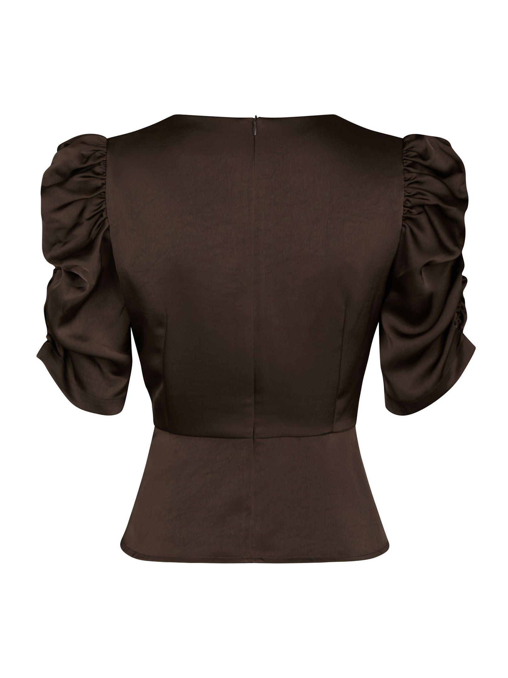 NEO NOIR BLUS BENUA HEAVY SATEEN DARK BROWN_111982.jpg