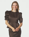 NEO NOIR BLUS BENUA HEAVY SATEEN DARK BROWN_111984.jpg