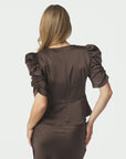 NEO NOIR BLUS BENUA HEAVY SATEEN DARK BROWN_111985.jpg