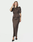 NEO NOIR BLUS BENUA HEAVY SATEEN DARK BROWN_111986.jpg