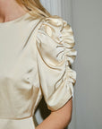 NEO NOIR BLUS BENUA HEAVY SATEEN LIGHT YELLOW_107345.jpg