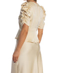 NEO NOIR BLUS BENUA HEAVY SATEEN LIGHT YELLOW_107828.jpg