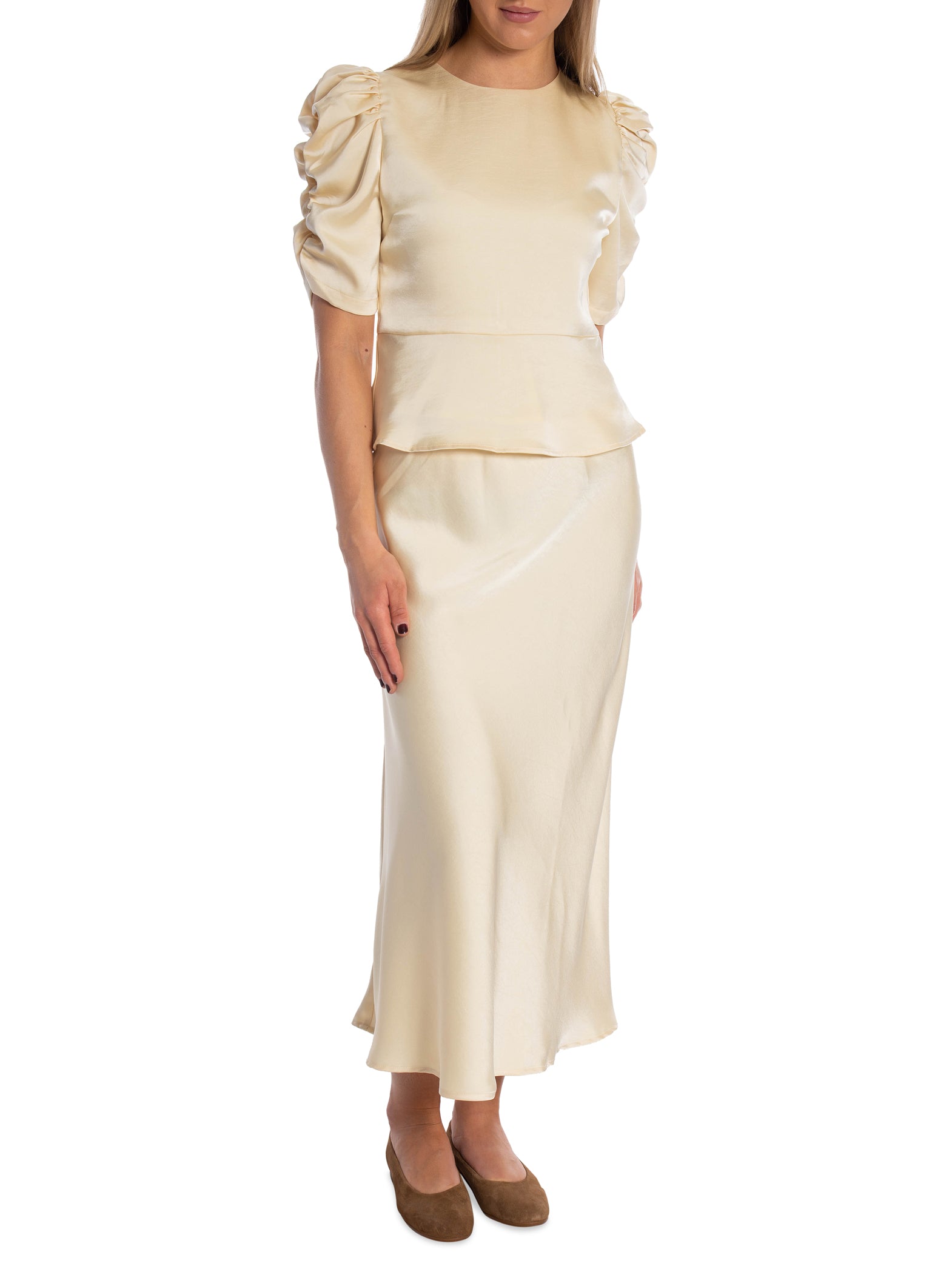 NEO NOIR BLUS BENUA HEAVY SATEEN LIGHT YELLOW_107830.jpg