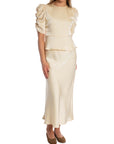 NEO NOIR BLUS BENUA HEAVY SATEEN LIGHT YELLOW_107830.jpg