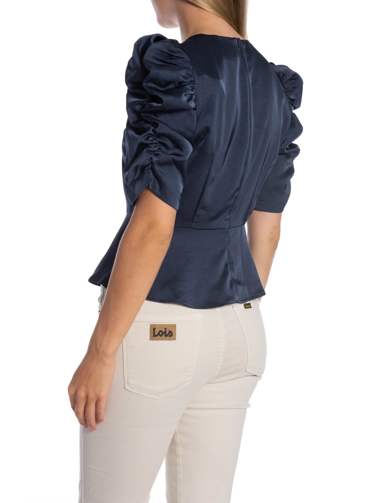 NEO NOIR BLUS BENUA HEAVY SATEEN MIDNIGHT BLUE_111817.jpg