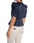 NEO NOIR BLUS BENUA HEAVY SATEEN MIDNIGHT BLUE_111817.jpg