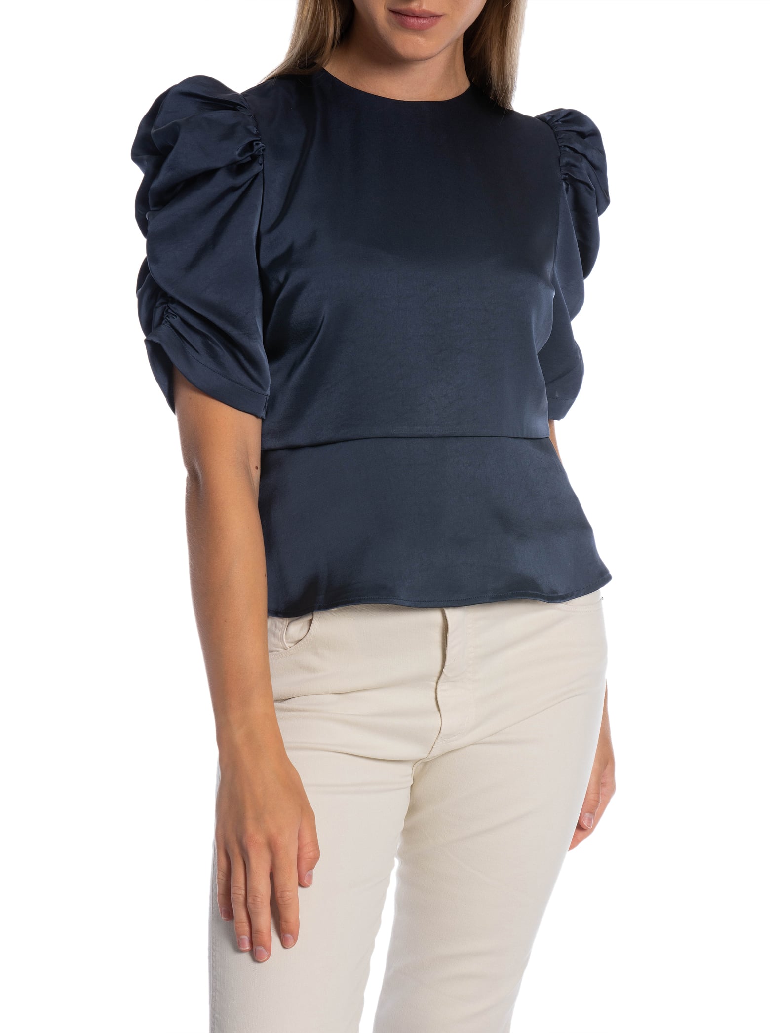 NEO NOIR BLUS BENUA HEAVY SATEEN MIDNIGHT BLUE_111818.jpg