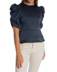 NEO NOIR BLUS BENUA HEAVY SATEEN MIDNIGHT BLUE_111818.jpg