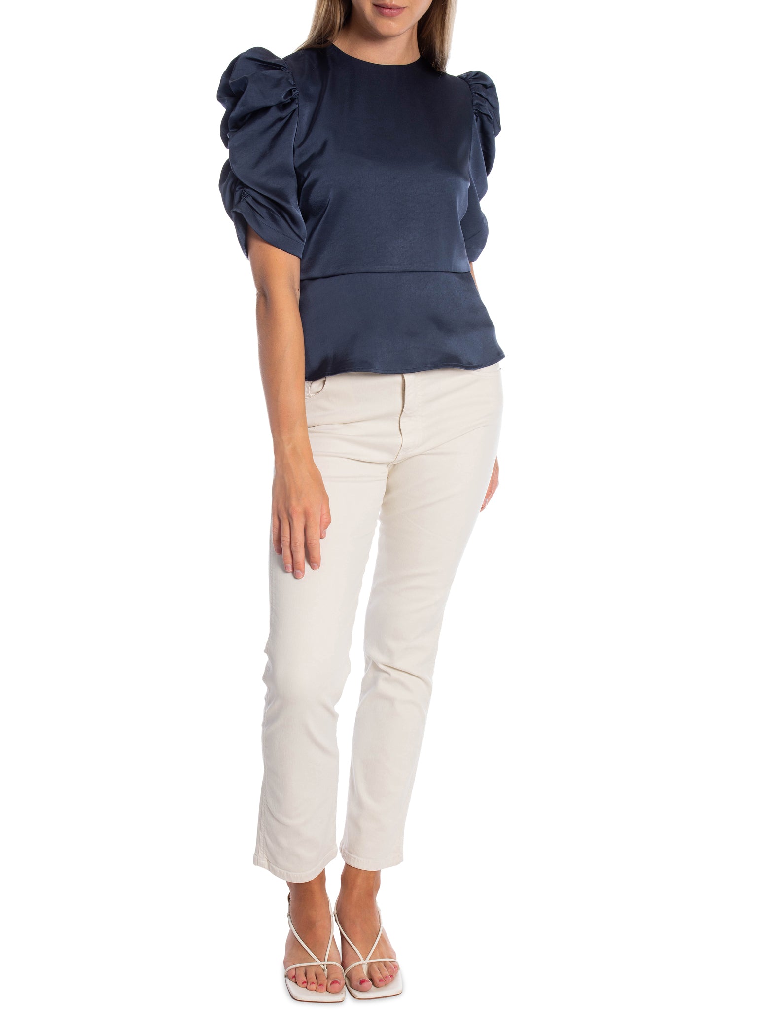 NEO NOIR BLUS BENUA HEAVY SATEEN MIDNIGHT BLUE_111819.jpg