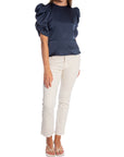 NEO NOIR BLUS BENUA HEAVY SATEEN MIDNIGHT BLUE_111819.jpg