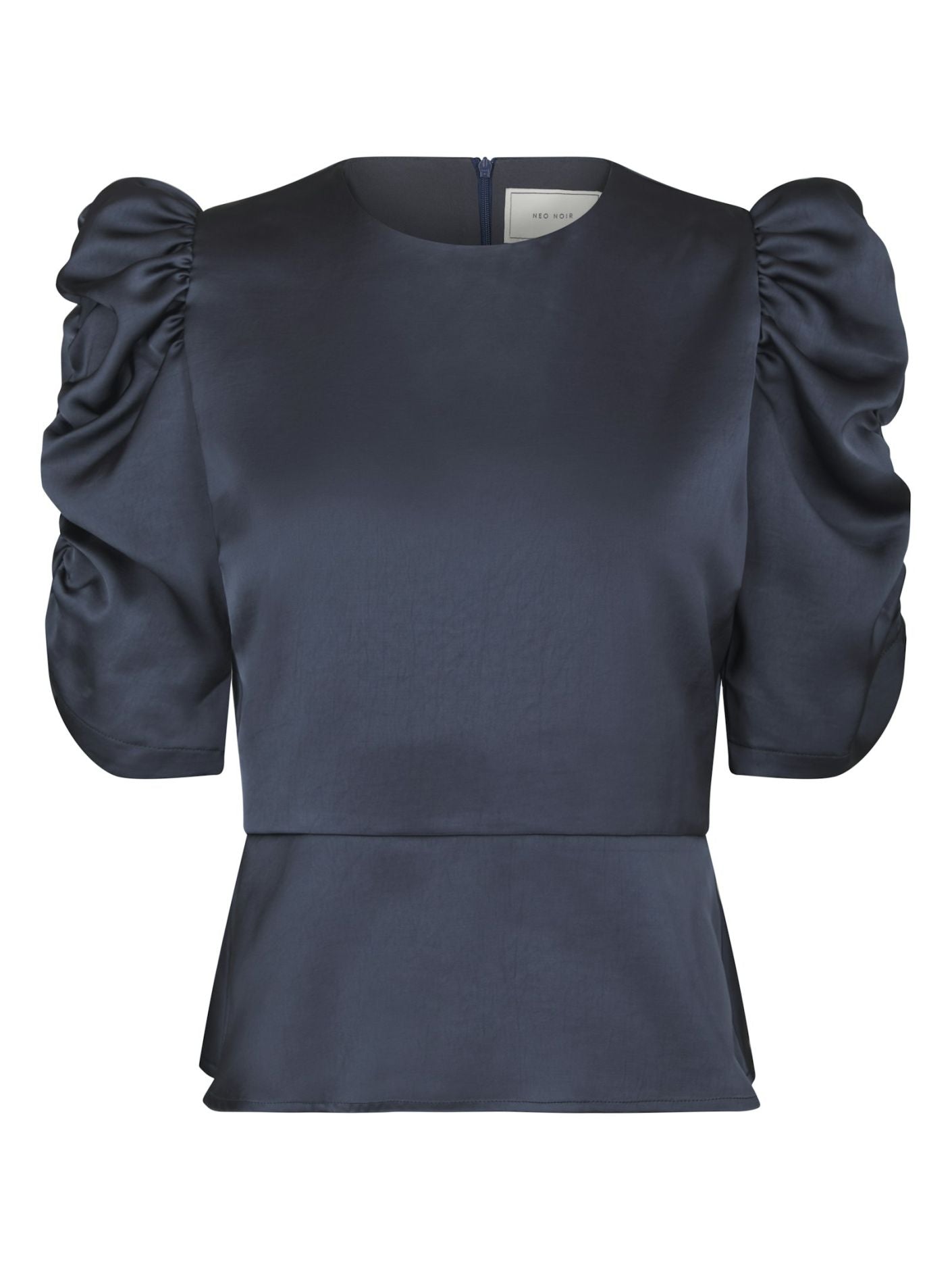 NEO NOIR BLUS BENUA HEAVY SATEEN MIDNIGHT BLUE_111915.jpg