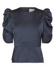 NEO NOIR BLUS BENUA HEAVY SATEEN MIDNIGHT BLUE_111915.jpg