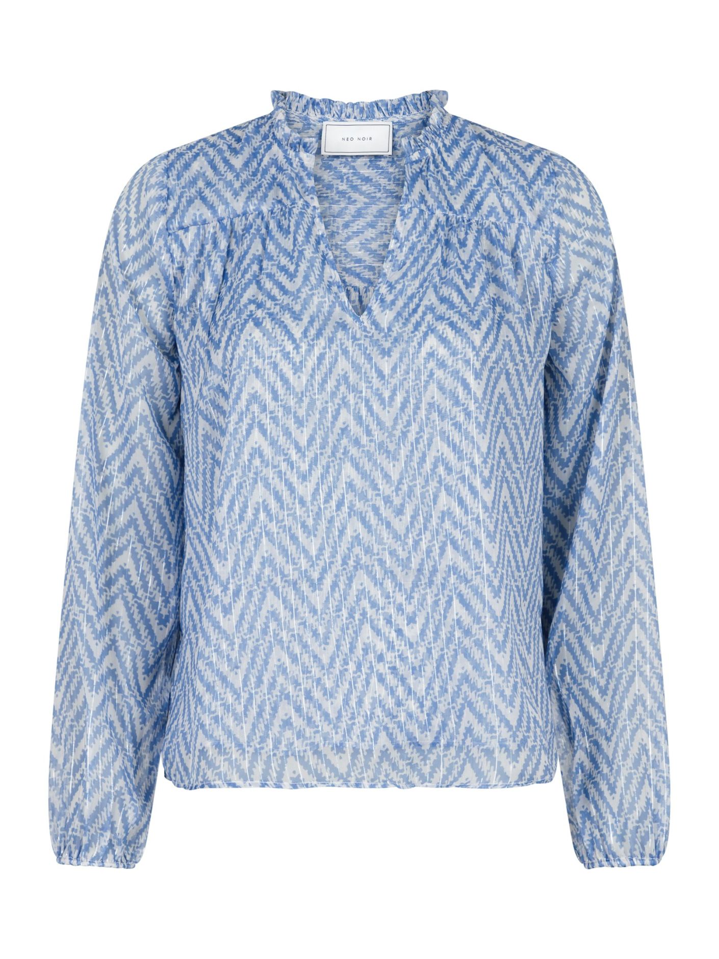 NEO NOIR BLUS BISA BIG TILE LIGHT BLUE_87137.jpg