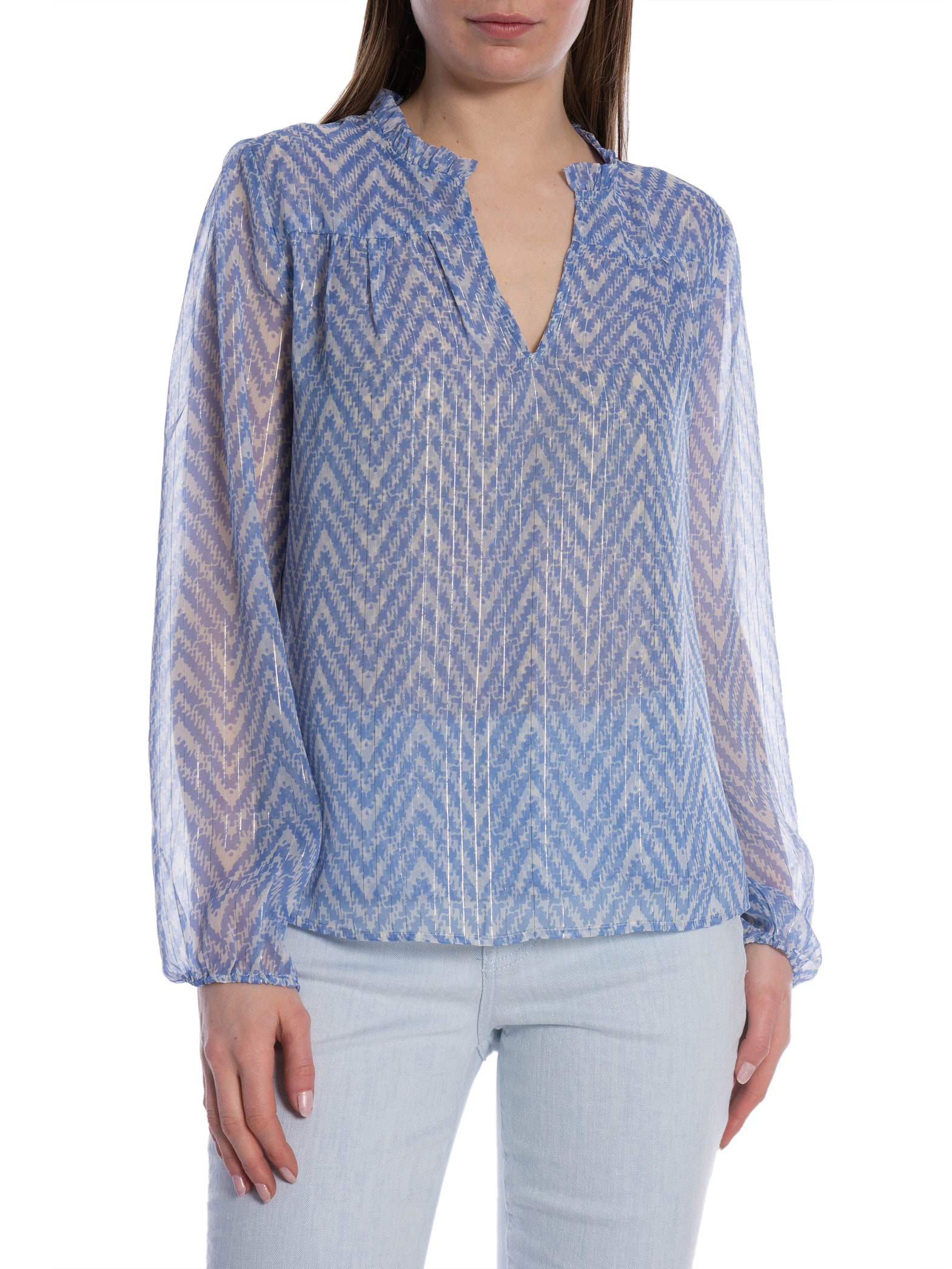 NEO NOIR BLUS BISA BIG TILE LIGHT BLUE_87252.jpg