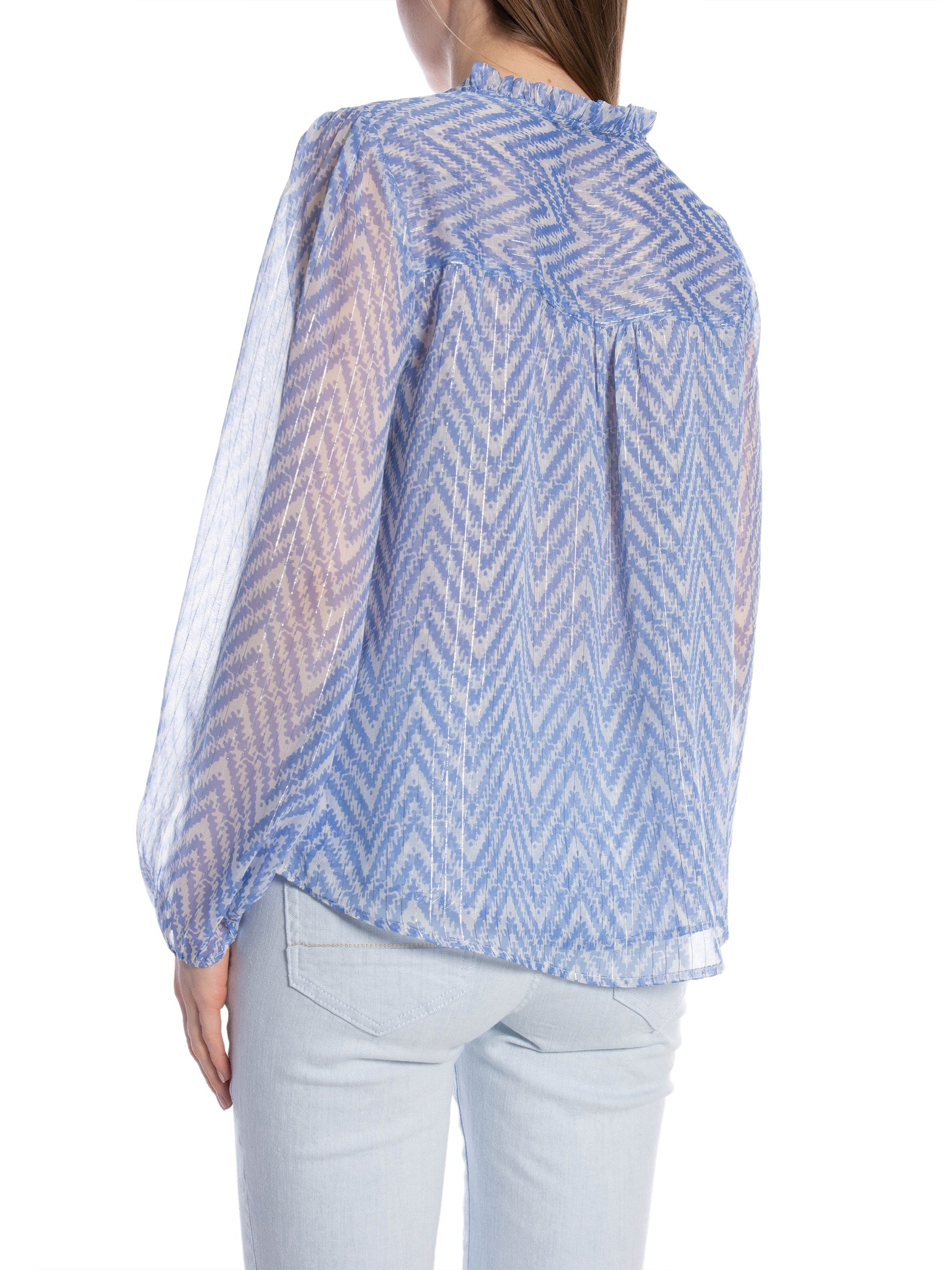 NEO NOIR BLUS BISA BIG TILE LIGHT BLUE_87253.jpg