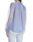NEO NOIR BLUS BISA BIG TILE LIGHT BLUE_87253.jpg
