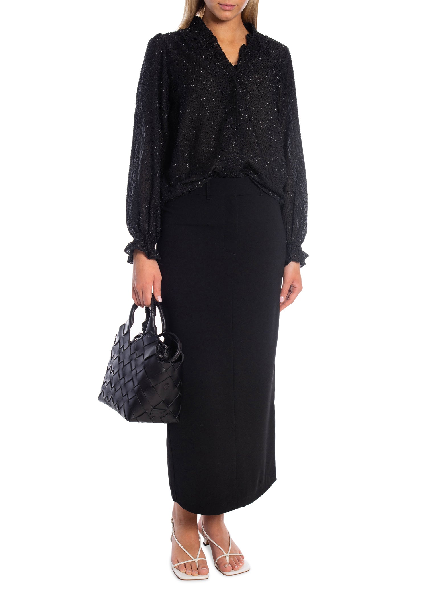 NEO NOIR BLUS BRIELLE GLITTER BLACK_89281.jpg