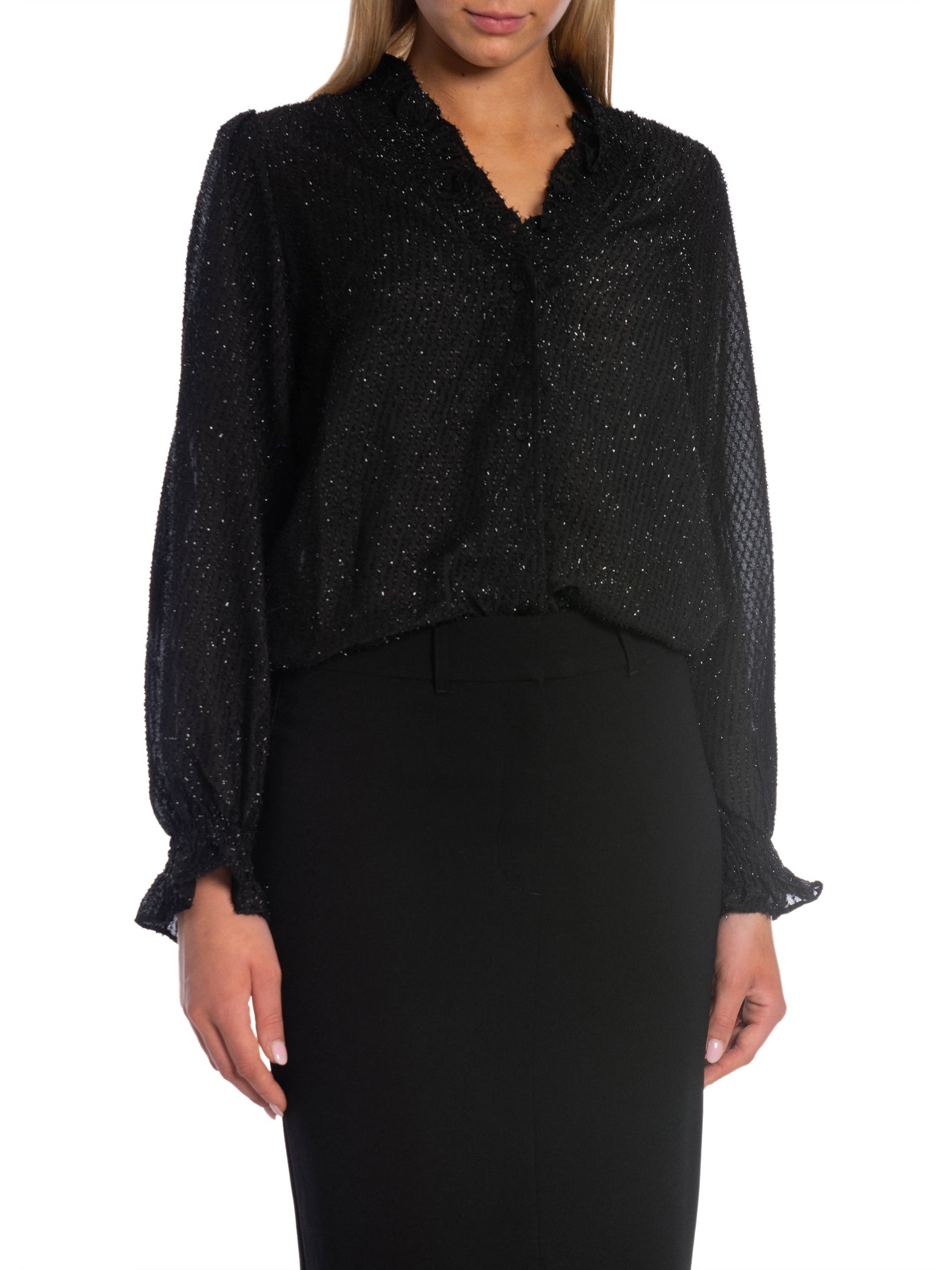 NEO NOIR BLUS BRIELLE GLITTER BLACK_89282.jpg