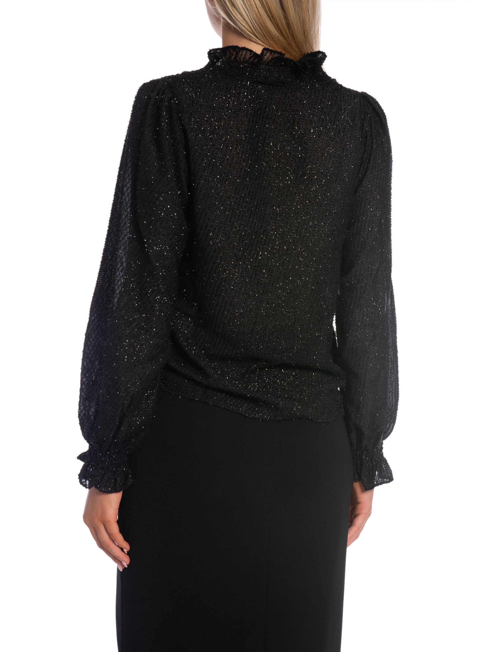 NEO NOIR BLUS BRIELLE GLITTER BLACK_89283.jpg