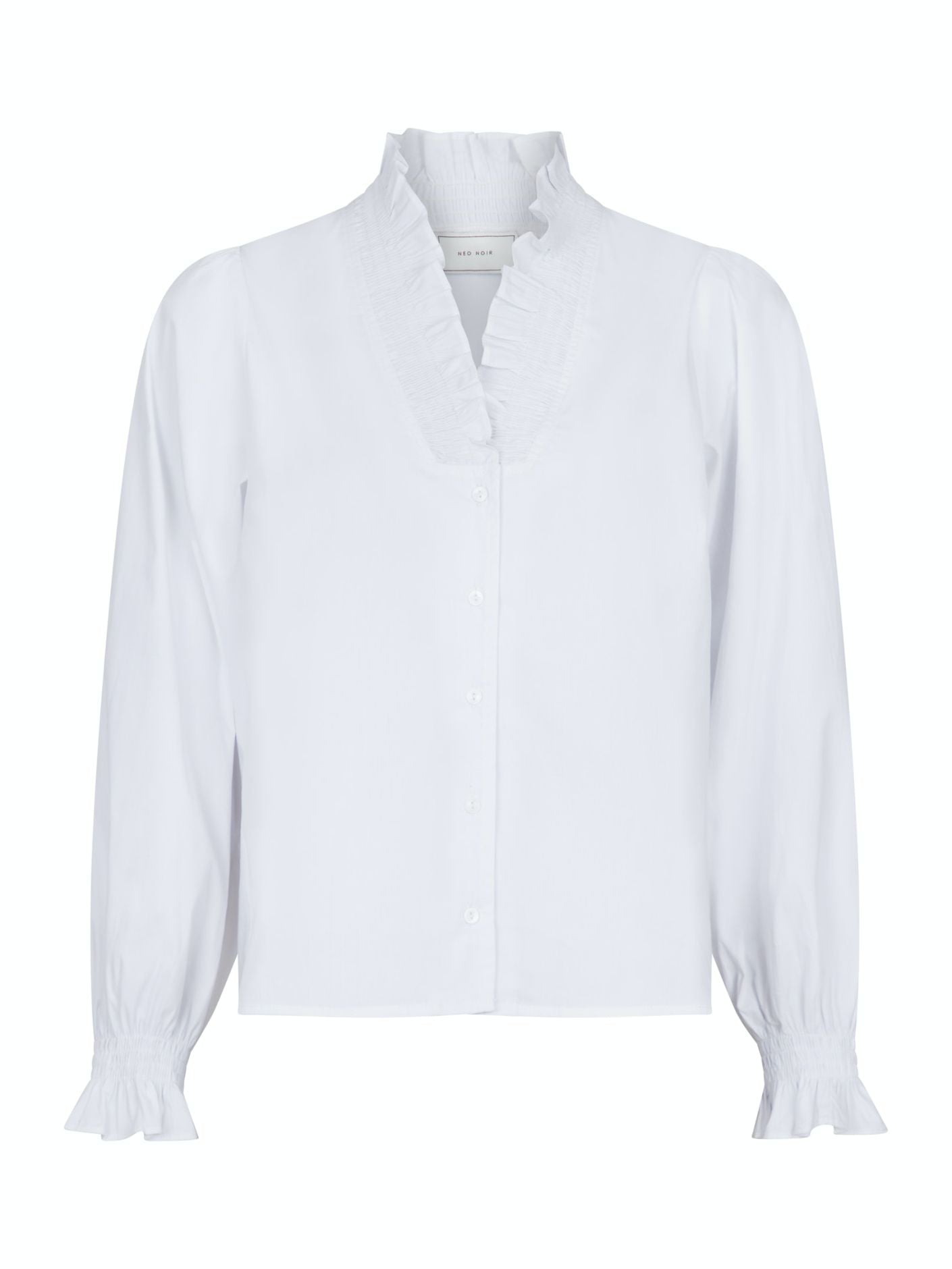 NEO NOIR BLUS BRIELLE SOLID WHITE_83297.jpg