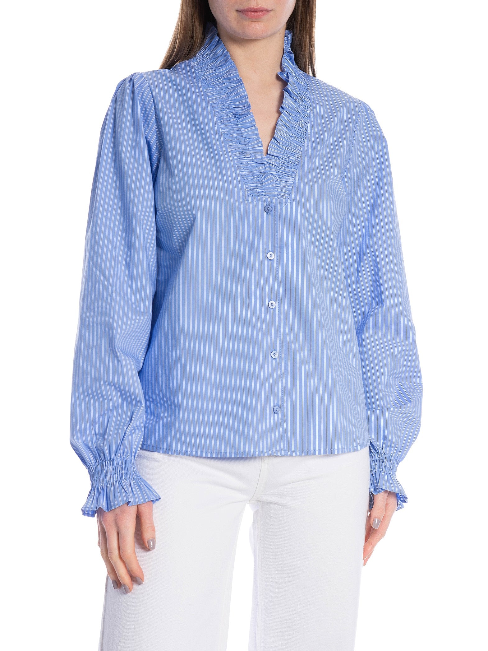 NEO NOIR BLUS BRIELLE STRIPE LIGHT BLUE_95549.jpg