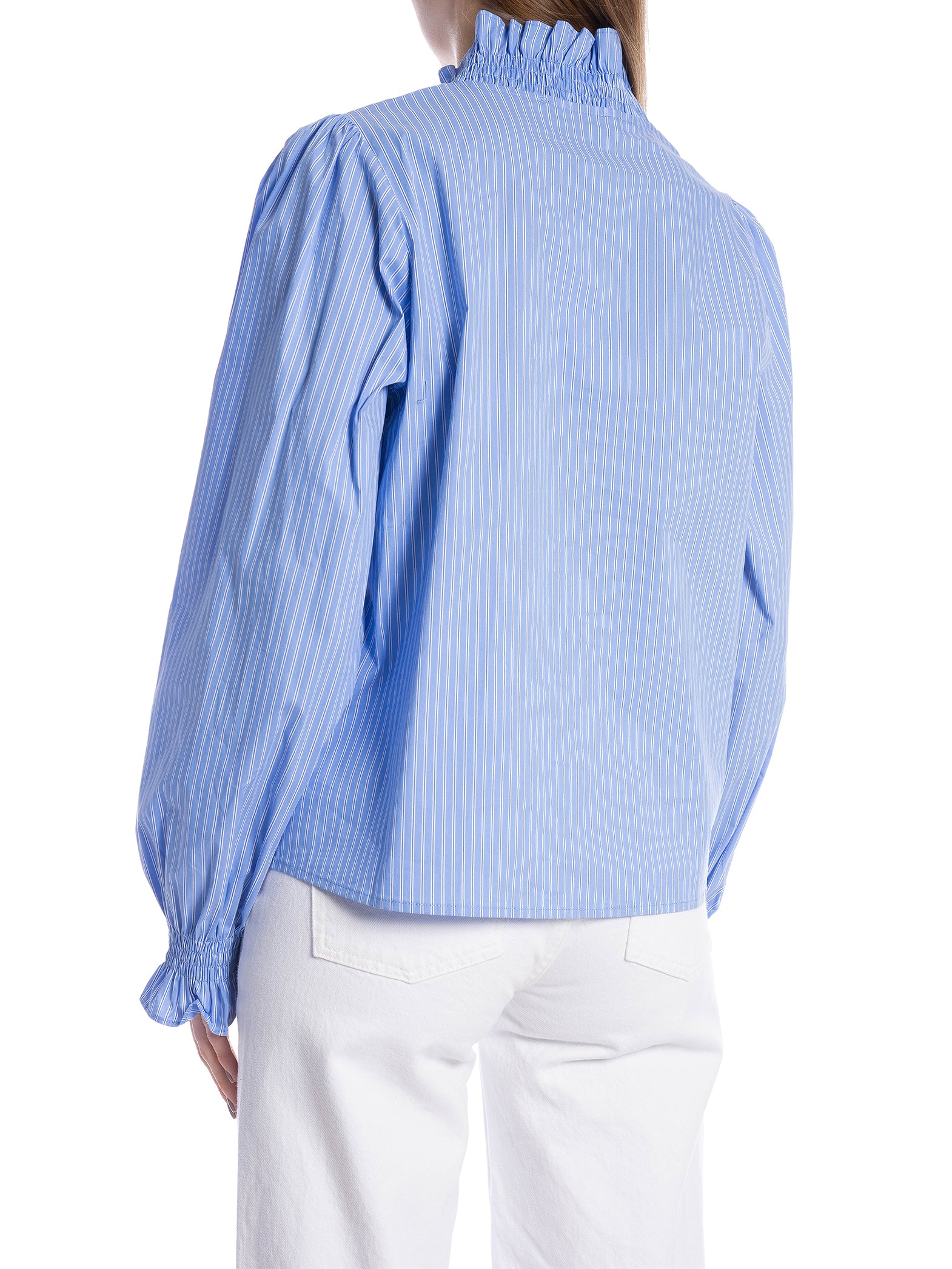 NEO NOIR BLUS BRIELLE STRIPE LIGHT BLUE_95550.jpg