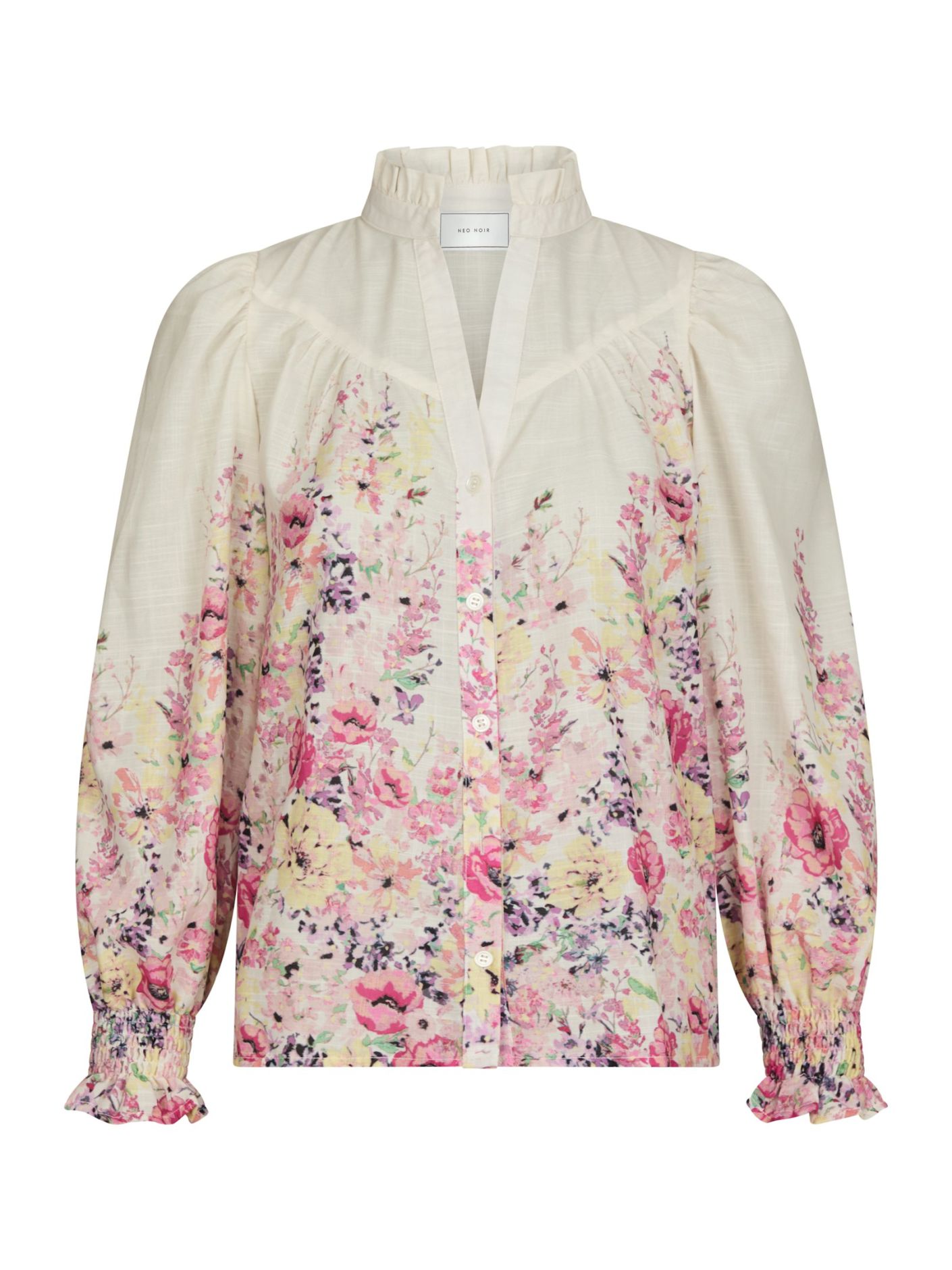 NEO NOIR BLUS CALLOMA FLOWER PRINT IVORY_99371.jpg