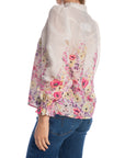 NEO NOIR BLUS CALLOMA FLOWER PRINT IVORY_99484.jpg