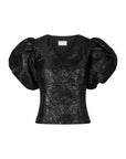 NEO NOIR BLUS CAMIA METALLIC BROCADE BLACK_94312.jpg