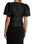 NEO NOIR BLUS CAMIA METALLIC BROCADE BLACK_94458.jpg