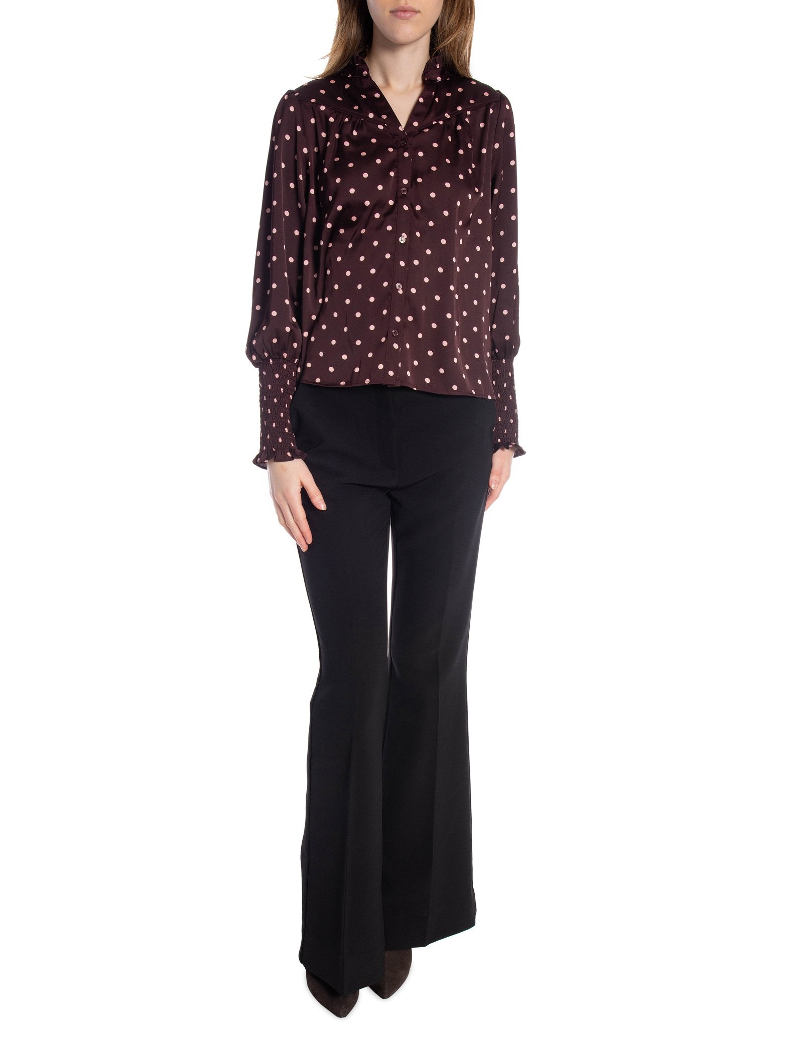 NEO NOIR BLUS CAMISA BURGUNDY_103930.jpg