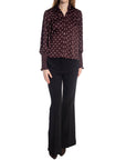 NEO NOIR BLUS CAMISA BURGUNDY_103930.jpg