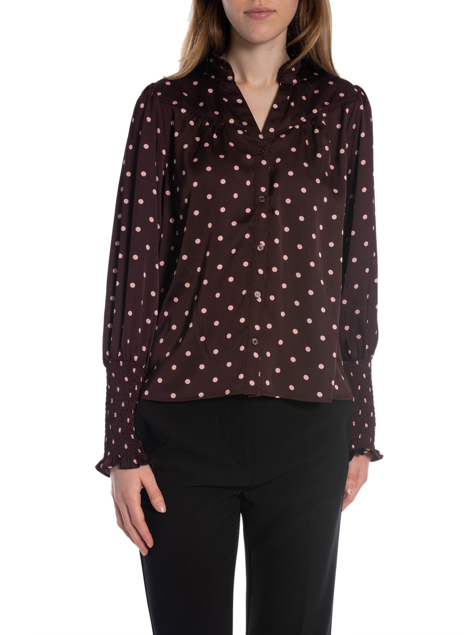 NEO NOIR BLUS CAMISA BURGUNDY_103931.jpg