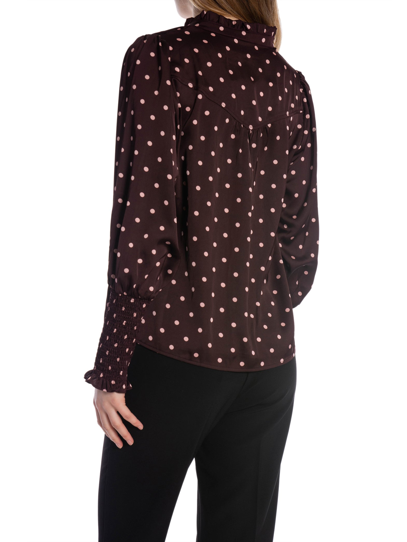 NEO NOIR BLUS CAMISA BURGUNDY_103932.jpg