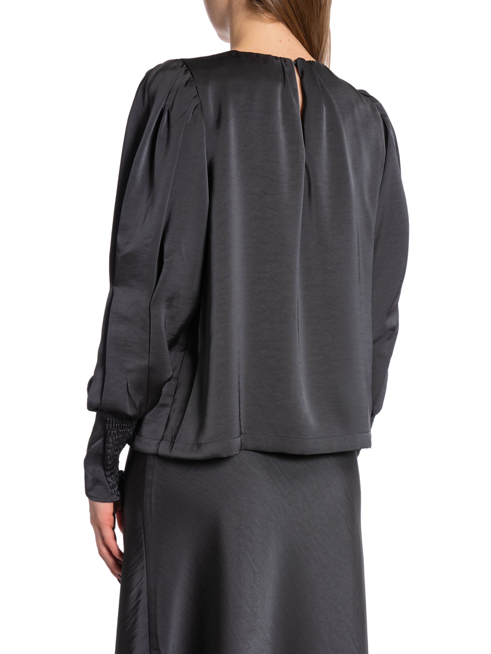 NEO NOIR BLUS CAMMA HEAVY SATEEN STEEL GREY_83361.jpg