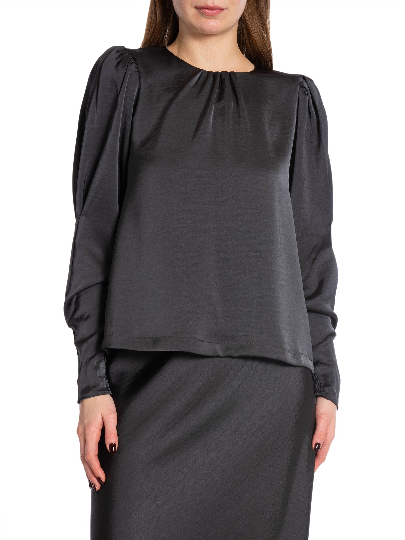NEO NOIR BLUS CAMMA HEAVY SATEEN STEEL GREY_83362.jpg
