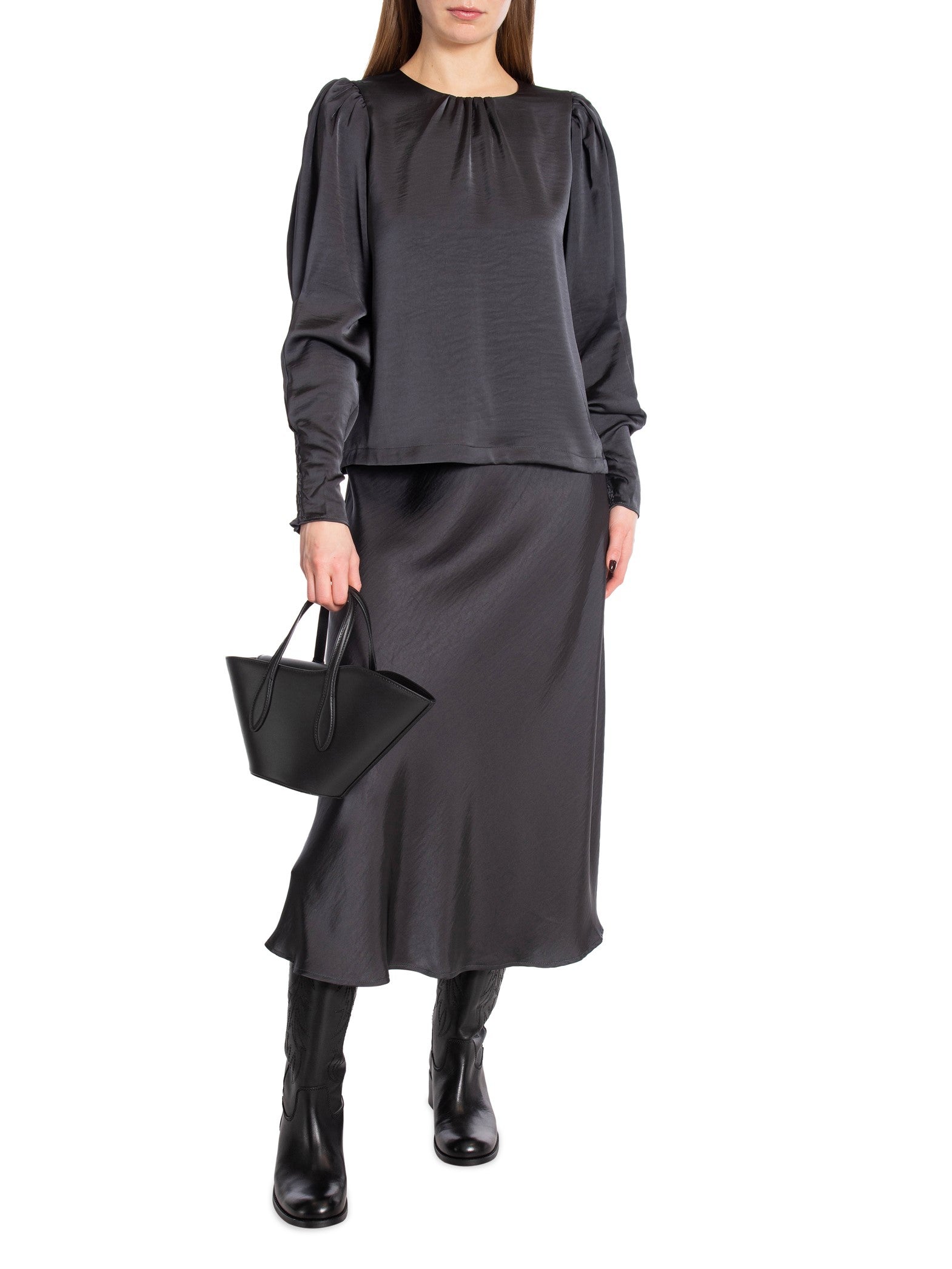 NEO NOIR BLUS CAMMA HEAVY SATEEN STEEL GREY_83363.jpg