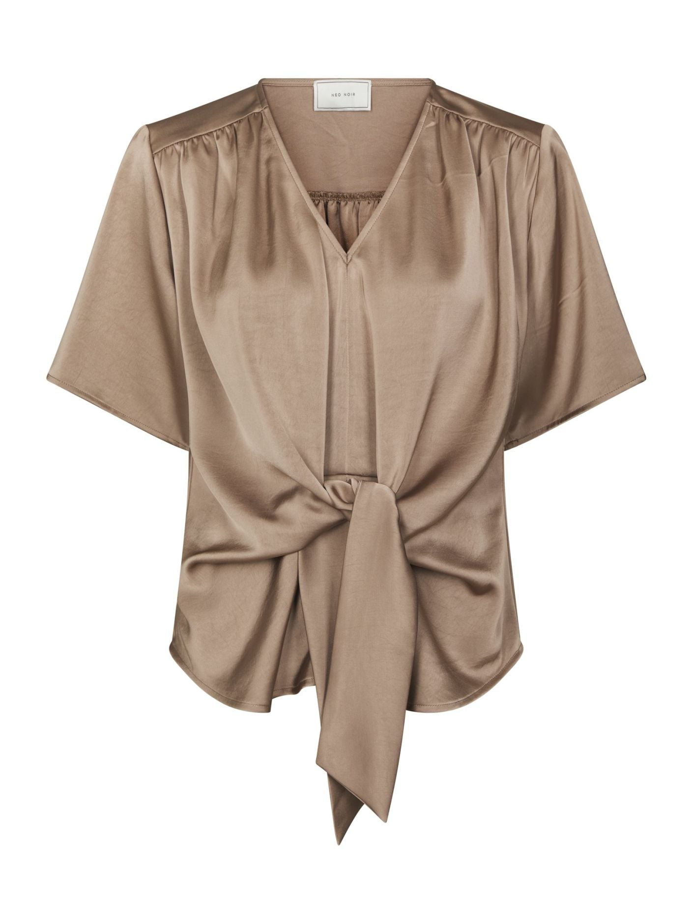 NEO NOIR BLUS CASADIA HEAVY SATEEN DARK TAUPE_110854.jpg