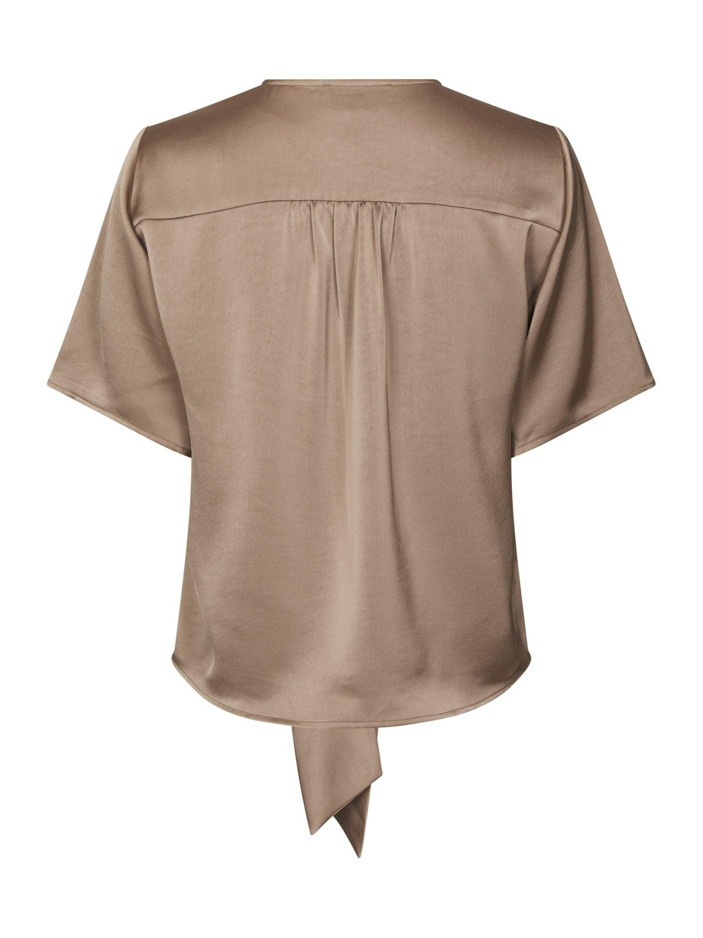 NEO NOIR BLUS CASADIA HEAVY SATEEN DARK TAUPE_110858.jpg