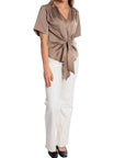 NEO NOIR BLUS CASADIA HEAVY SATEEN DARK TAUPE_110921.jpg