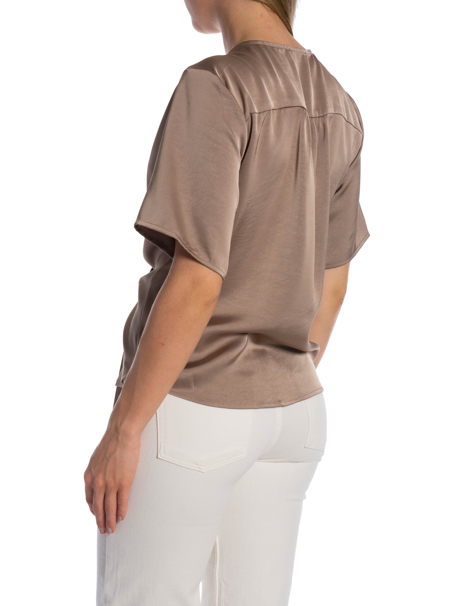 NEO NOIR BLUS CASADIA HEAVY SATEEN DARK TAUPE_110922.jpg